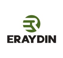 ERAYDIN TARIM ÜRÜNLERİ İTHALAT İHRACAT LİMİTED ŞİRKETİ